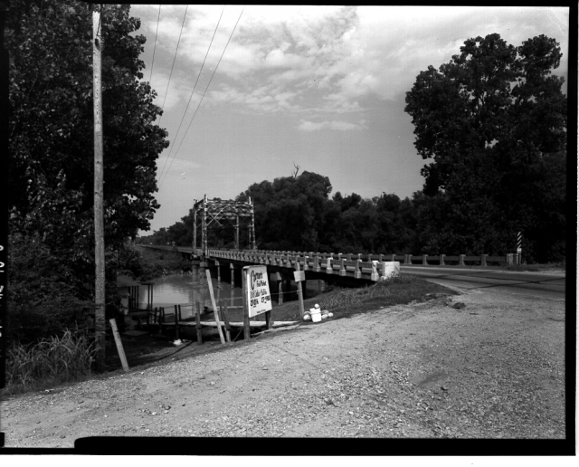 AR-18 St. Francis River Bridge (01207)_Page_3